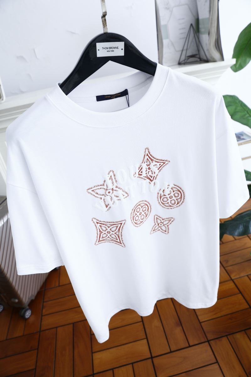 Louis Vuitton T-Shirts